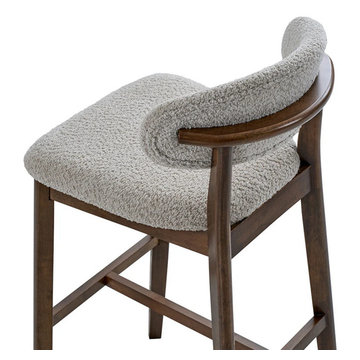 Bar Stools and Counter Stools for Kitchen Island | ACTU Furniture