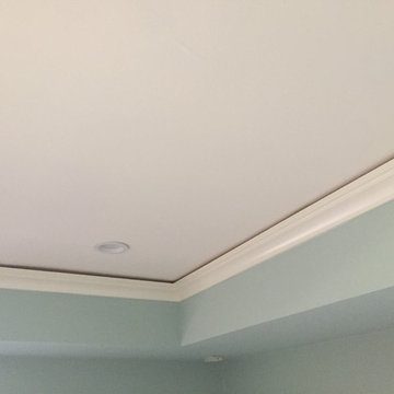 Designer Remodel - Heim