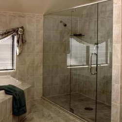 Bathrooms - Products