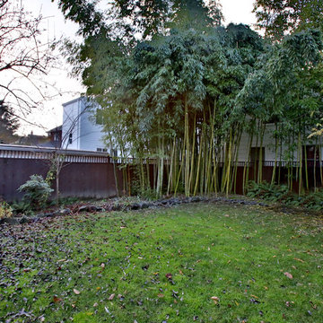 1216 NE TILLAMOOK ST, PORTLAND OR