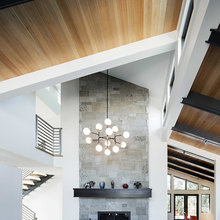 cottage inspiration