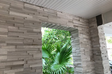 Premium Flooring LLC