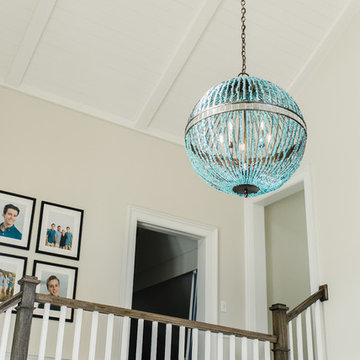 Ponte Vedra New Construction
