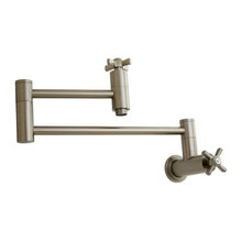 pot filler