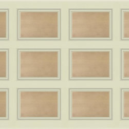 Tilton Coffered Ceiliing System - Products