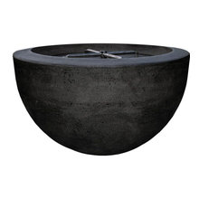 firepits
