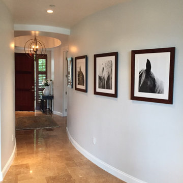 Biltmore Condo