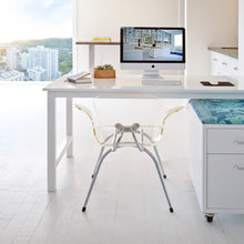 Home Offices
