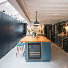 peckham