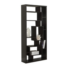 Wish List