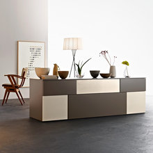 buffet/mobile divisorio cucina - living