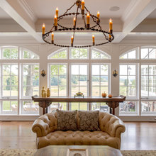 custom windows