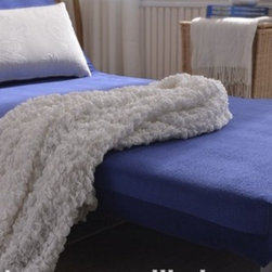 Sofas - Products