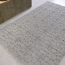 Paola Lenti