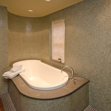 4th Street Residence