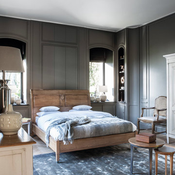 Directoire