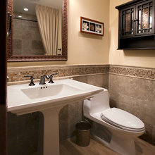 Sharobiem Bath