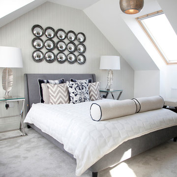 John Amabile Design