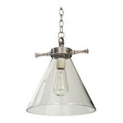 Ceiling Lighting - Flush-mount Ceiling Lighting