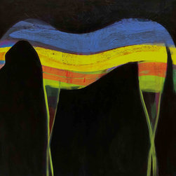 Banner - Paintings