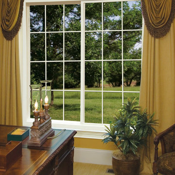 Okna Windows