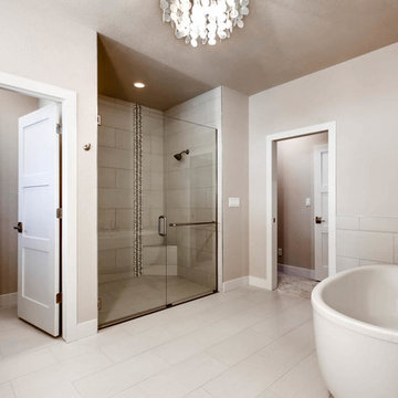 2980 S Dexter Way, Denver