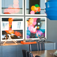 creative home