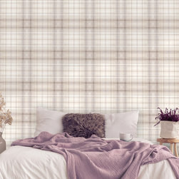 NEW DIGITAL/MURALS WALLPAPER - Wallpaper