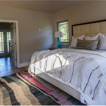 Moore Quality Homes Pictures
