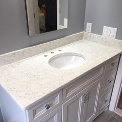 Bathroom - Products
