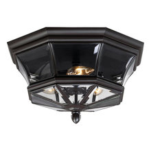 outdoor lights