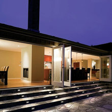 Sahalea Outdoor