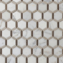 tile/slab