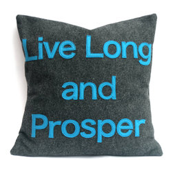 Express Yourself - Products