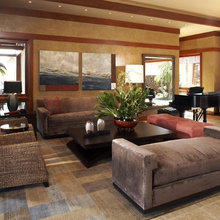 teahouse's ideas