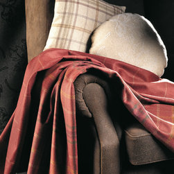 Drapery Panels - Products