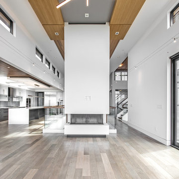 Co House
