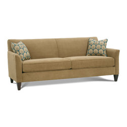 Varick Sofa - Sofas