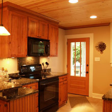 My House