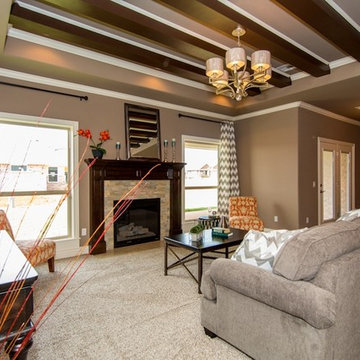 8401 NW 140th Street
