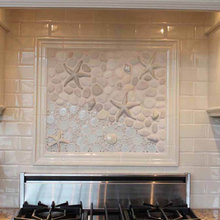 CAPE HOUSE IDEAS