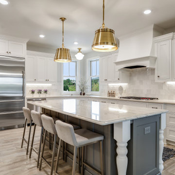 17 Phoebe Lane North Oaks