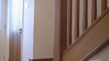 Blyth woodworking 2024