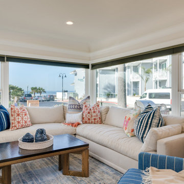 Stimson Vacation Rental