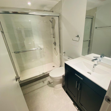 Avenu Luxury Suites