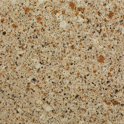 HanStone Colors - Kitchen Countertops