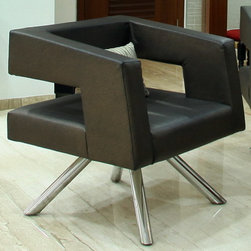 residence of mr. gupta - Living Room Furniture