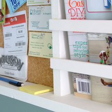 Storage/Organization