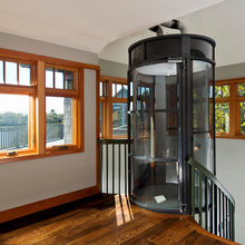 Elevator