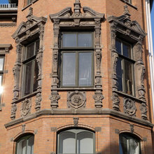 Architecture